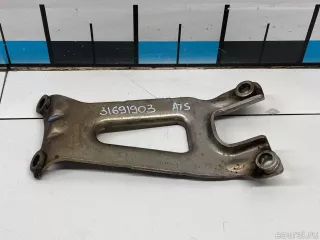 12650097 Кронштейн (сопут. товар) Cadillac ATS Restailing Арт E31691903