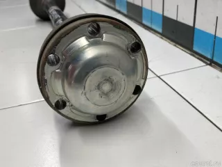 23117787 Полуось задняя левая Cadillac ATS Restailing Арт E31692054, вид 5