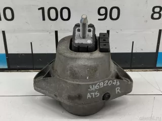 23274000 Опора двигателя Cadillac ATS Restailing Арт E31692073