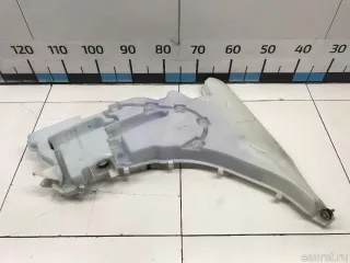 23140044 Бачок омывателя лобового стекла Cadillac ATS Restailing Арт E31692410, вид 4