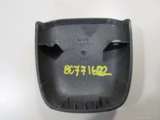 12796773 Накладка (кузов внутри) Cadillac BLS Арт E81079621, вид 2