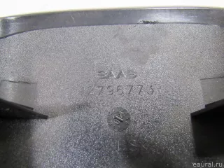 12796773 Накладка (кузов внутри) Cadillac BLS Арт E81079621, вид 3