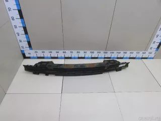 20966013 Усилитель переднего бампера Cadillac CTS 2 Арт E81096228