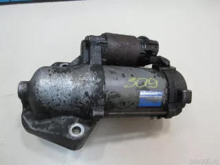 4280006490 Стартер Honda Legend 4 Арт E81102309