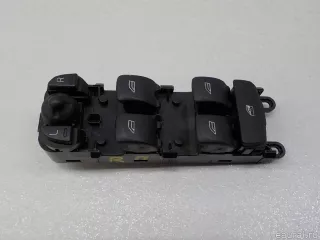 LR013883 Блок управления стеклоподъемниками Land Rover Range Rover Sport 1 restailing Арт E84837006
