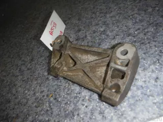 38930PNA000 Кронштейн кондиционера Honda Civic 8 restailing Арт E12340108, вид 2