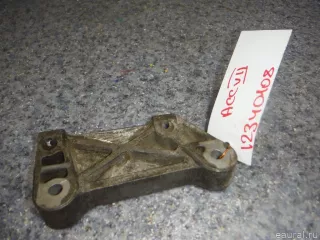 38930PNA000 Кронштейн кондиционера Honda Civic 8 restailing Арт E12340108, вид 4