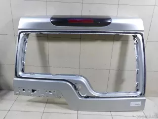 BHA780070 Дверь багажника верхняя Land Rover Discovery 3 Арт E14119874