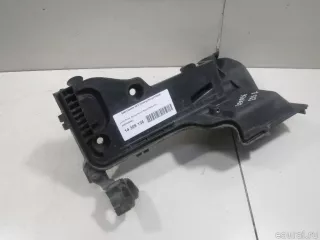 DWM500042 Крепление аккумулятора Land Rover Range Rover Sport 1 restailing Арт E14309136, вид 5