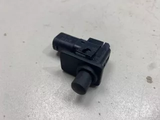 61319119052 Выключатель концевой (концевик) MINI COUNTRYMAN R60 Арт E48624724, вид 1