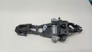 C2D56224 Кронштейн ручки Land Rover Evoque 1 restailing Арт E103038620, вид 2