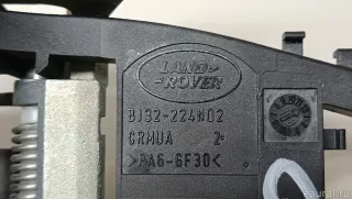 C2D56224 Кронштейн ручки Land Rover Evoque 1 restailing Арт E103038620, вид 5