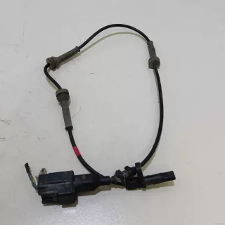 LR024203 Датчик ABS задний Land Rover Evoque 1 restailing Арт E23803354