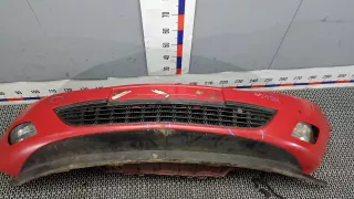  Бампер передний Opel Astra J Арт HOK45G501, вид 1