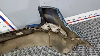  Бампер задний Kia Sportage 3 Арт HOK83HG01, вид 7