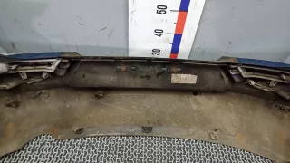  Бампер задний Kia Sportage 3 Арт HOK83HG01, вид 8