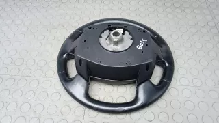  Рулевое колесо Land Rover Range Rover Sport 1 restailing Арт 5EP09JZ01, вид 4
