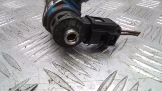 0445110369 Форсунка дизельная Volkswagen Crafter 1 Арт 5EP32AL01, вид 3
