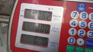 0445110369 Форсунка дизельная Volkswagen Crafter 1 Арт 5EP32AL01, вид 5
