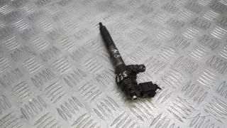 0986435167 Форсунка дизельная Volkswagen Crafter 1 Арт 5EP32AL03, вид 2