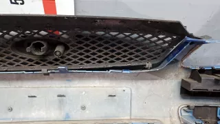  Бампер передний Ford C-max 1 Арт HOK16G501, вид 11