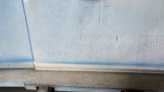  Бампер передний Ford C-max 1 Арт HOK16G501, вид 12