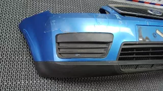  Бампер передний Ford C-max 1 Арт HOK16G501, вид 5