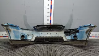  Бампер передний Ford C-max 1 Арт HOK16G501, вид 6
