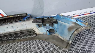  Бампер передний Ford C-max 1 Арт HOK16G501, вид 7