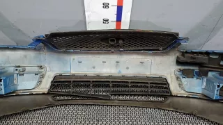  Бампер передний Ford C-max 1 Арт HOK16G501, вид 8