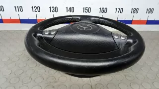  Рулевое колесо Mercedes C W203 Арт 6EP18JZ01, вид 3