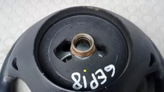  Рулевое колесо Mercedes C W203 Арт 6EP18JZ01, вид 5
