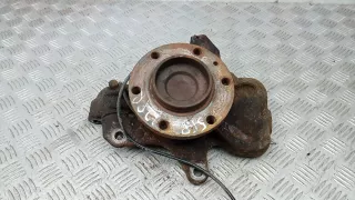  Ступица передняя правая Volkswagen Crafter 1 Арт 5EP32N901, вид 1
