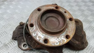  Ступица передняя правая Volkswagen Crafter 1 Арт 5EP32N901, вид 2
