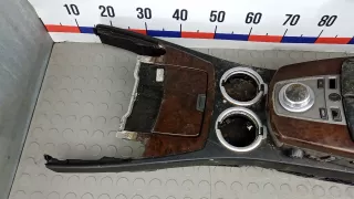  Подлокотник центральный BMW 7 E65/E66 Арт 6EP29IX01, вид 2