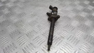 0445110297 Форсунка дизельная Peugeot 307 1.6л Арт 6EP34AL03, вид 1