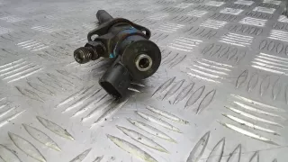 0445110297 Форсунка дизельная Peugeot 307 1.6л Арт 6EP34AL03, вид 2