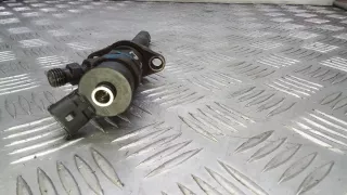 0445110297 Форсунка дизельная Peugeot 307 1.6л Арт 6EP34AL03, вид 3
