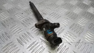 0445110297 Форсунка дизельная Peugeot 307 1.6л Арт 6EP34AL03, вид 4
