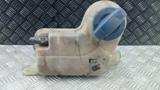 4F0121403N Бачок расширительный Audi A6 C6 (S6,RS6) Арт PDN12NP01, вид 2