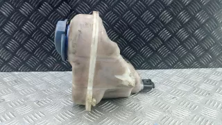 4F0121403N Бачок расширительный Audi A6 C6 (S6,RS6) Арт PDN12NP01, вид 3