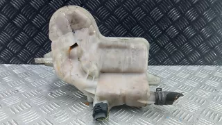 4F0121403N Бачок расширительный Audi A6 C6 (S6,RS6) Арт PDN12NP01, вид 4