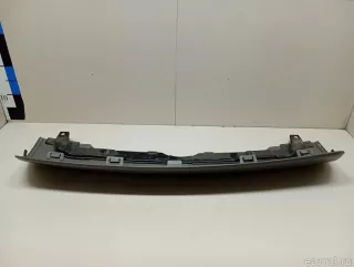 LR077791 Накладка заднего бампера Land Rover Discovery 5 Арт E23746428