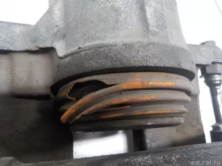 68003707AA Суппорт Chrysler Voyager 5 Арт E52590094, вид 5