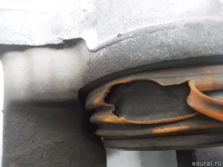 68003707AA Суппорт Chrysler Voyager 5 Арт E52590094, вид 6