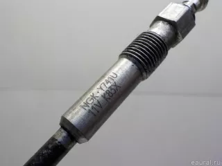 Y741U Свеча накала Audi A6 C5 (S6,RS6) Арт E41146003, вид 3