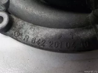 6422010410 Насос антифриза (помпа) Chrysler 300C 1 Арт E40857346, вид 4