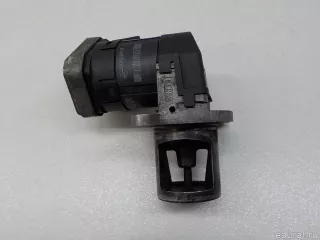 6421400360 Клапан EGR Mercedes S W221 Арт E84839149, вид 1