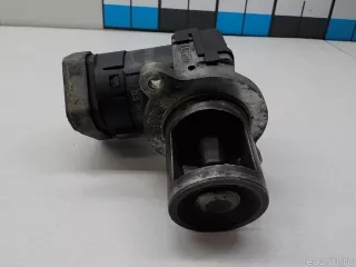 6421400360 Клапан EGR Mercedes S W221 Арт E84839149, вид 2