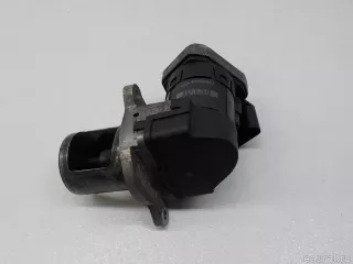6421400360 Клапан EGR Mercedes S W221 Арт E84839149, вид 3